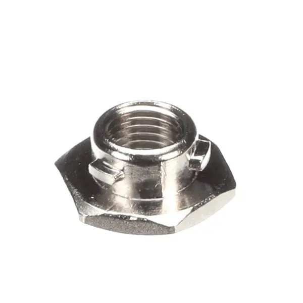 Adapter Infusion Sprayhead Replacement 56914 for Bunn