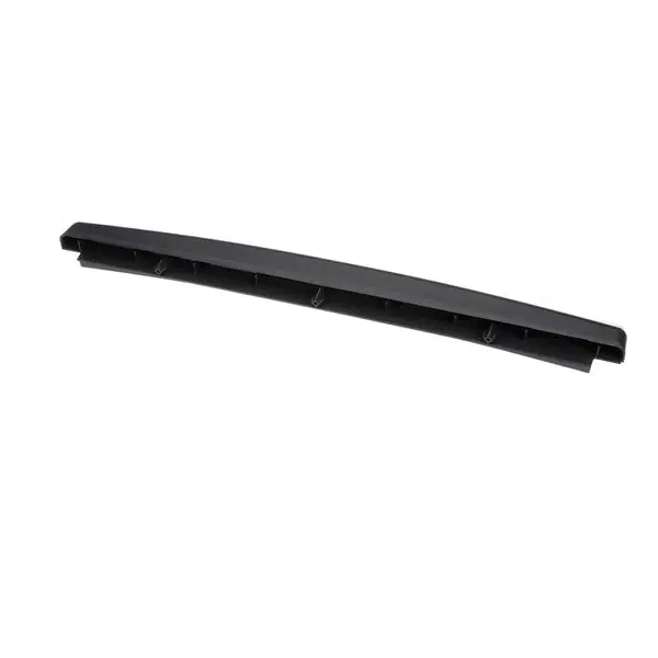Top Frame 24 Inch Replacement 02-4948-01 for Scotsman