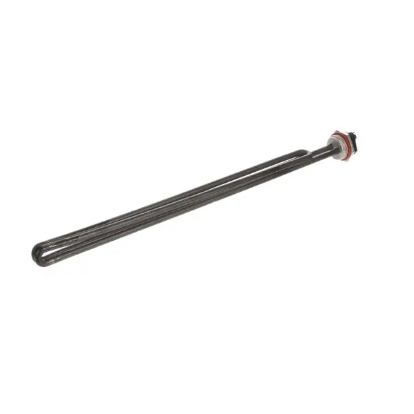 HEATER 3.2KW 460V Replacement 113988 for Champion