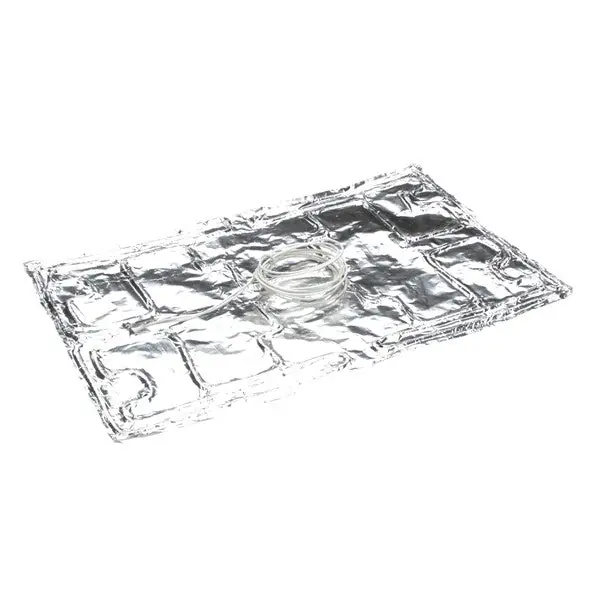 BLANKET HEAT 200W 120V Replacement 504293 for Marshall Air