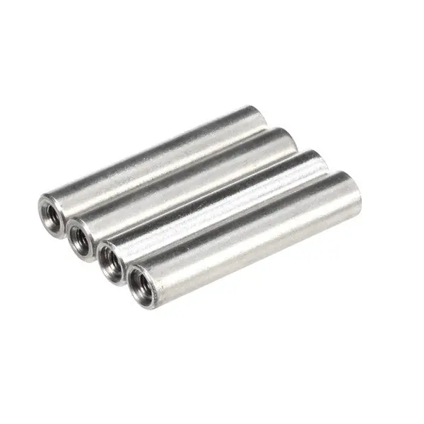 SPACER for Electrolux 034214 Replacement