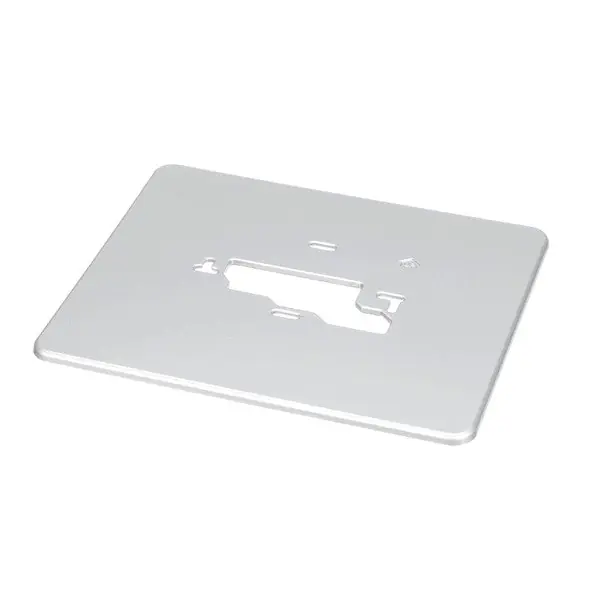 Cover Wall Cover Plate Replacement 8109921 for Mavrik