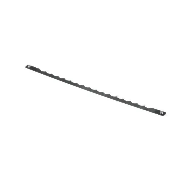 BLADE Replacement 8095966 for Mavrik