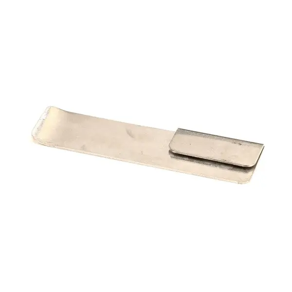 EXTENSION for Oliver Products Replacement 079702850002 for Oliver Products