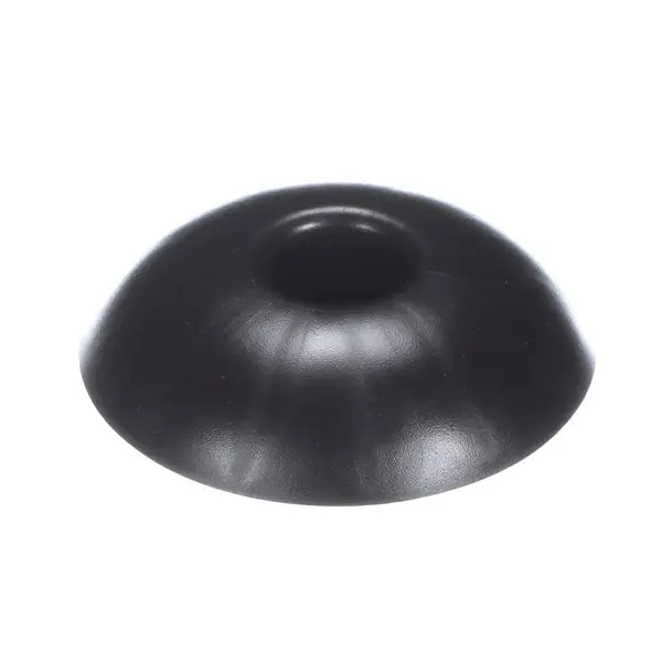 GUARD ACORN NUT Replacement 11021 for Aladdin