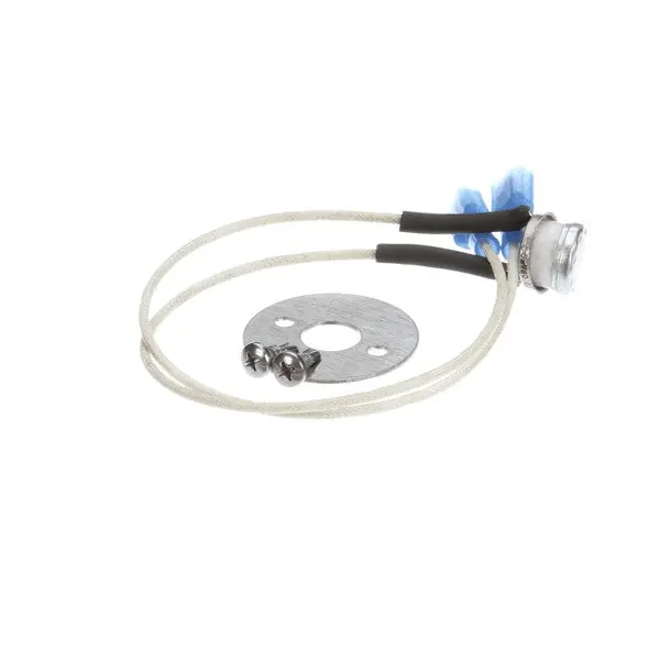 KIT AHPO HIGH LIMIT Replacement 512855KIT for Duke