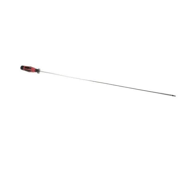 LEVELING TOOL KIT Replacement 1012859 for Perlick