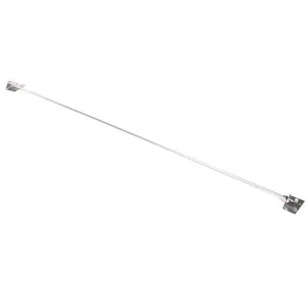 MED-W 120V Element Kit 48L Replacement 4504802-2 for Vollrath/Idea-Medalie