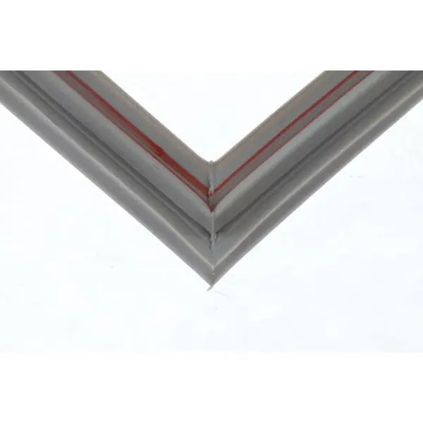 MAGNETIC SEAL 695X926MM Replacement 093725 for Electrolux