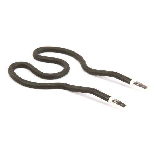 Warmer Element 100W 220V Replacement 11438.0000 for Bunn
