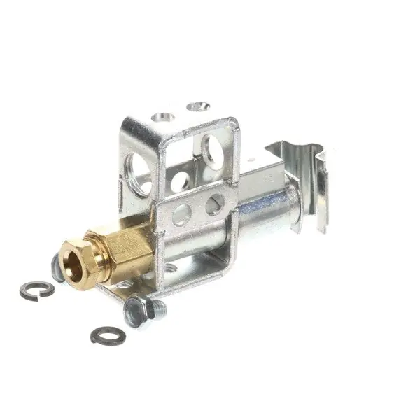 Pilot Oven LP # 11 Replacement 23220-3 for Montague