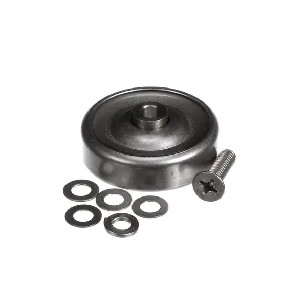 DRAWER SUPPORT BEARING Replacement 63951-6 for Montague