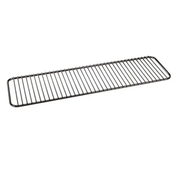 CUP REST 3FL for Cornelius Replacement 620043018 for Cornelius