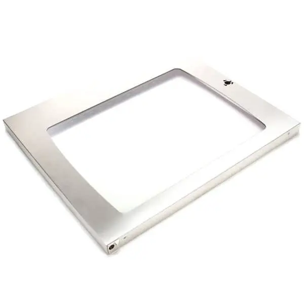 Door Replacement 24.00.105 for Rational Cooking Systems