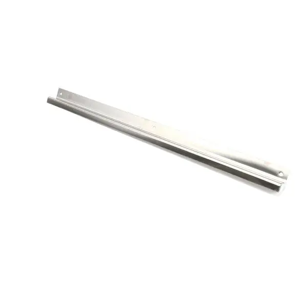 SLIDING CHANNEL RIGHT Replacement 16502-7514 for Carter Hoffmann