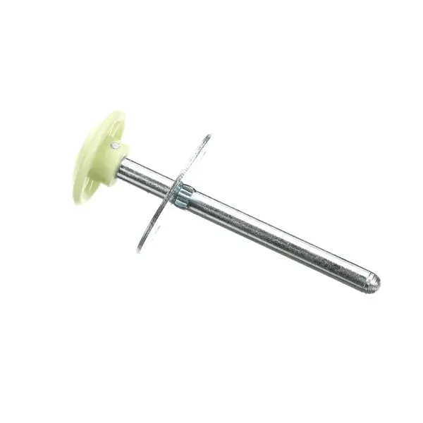 HANDLE INSIDE RELEASE 481C SAFETY GLOW S Replacement 1145 for Crown Tonka/Crown Fixtures
