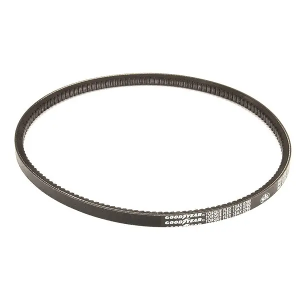 BELT 13 X 8 780 AX29 Replacement IC531002112 for Carpigiani