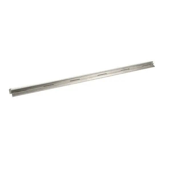 Stop Product Replacement XM9502C-23XX for XLS Ovens