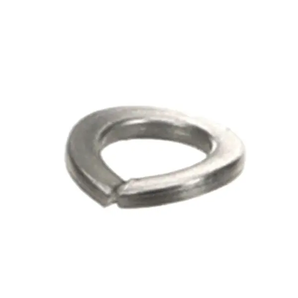 Spring Washer A 5 Replacement 000000057767050000 for Bizerba