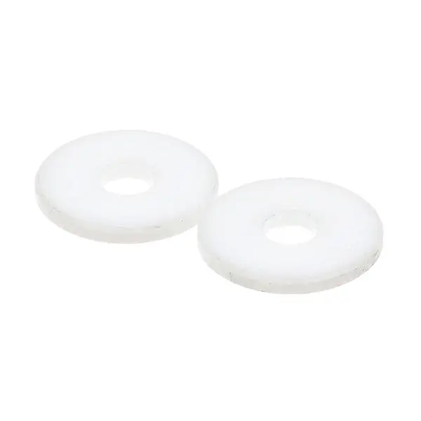 WASHER ACCESSORIES 401 Replacement 2059489 for Sammic