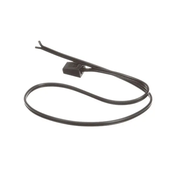 Plug Cord for Rotron Blower Replacement 333-60038-00 for Traulsen