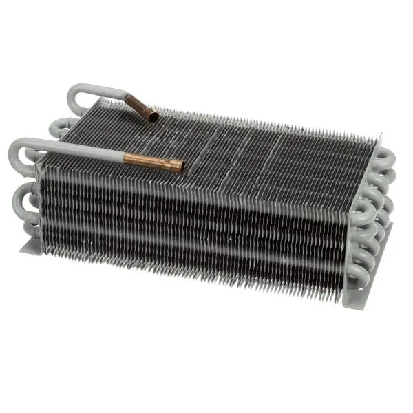 COIL 3.5X6X10.25 Replacement RF COI116 for Randell