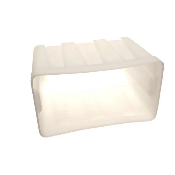 Mix Container Replacement 558109 for Stoelting