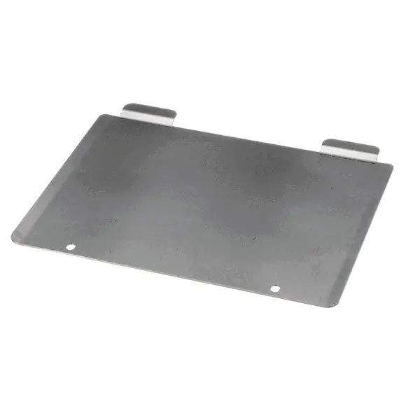 PHTT Baffle Access Plate Replacement 57659 for FWE