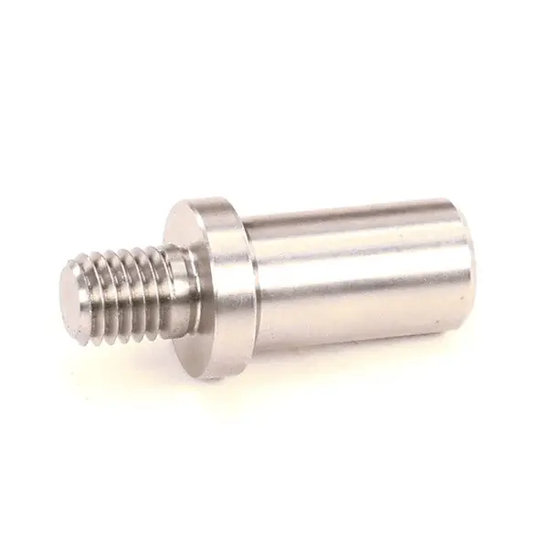 PIN-FRAME Replacement 0732-0013 for Oliver Products