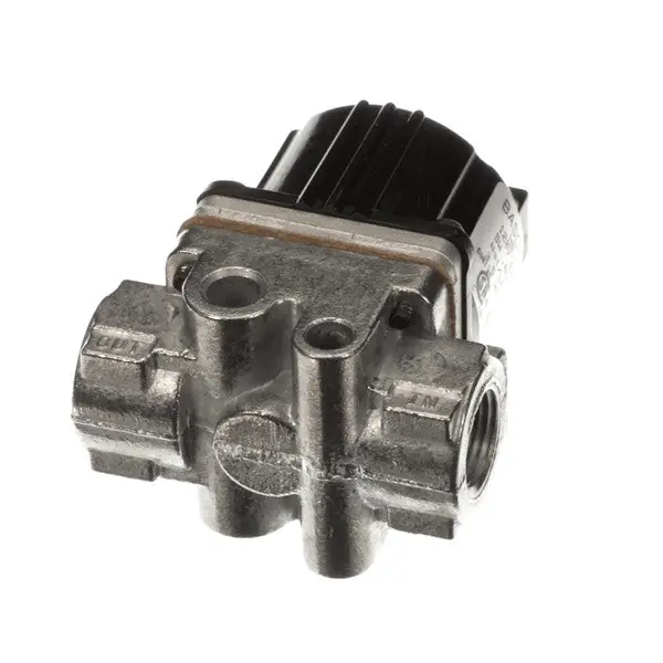 SOLENOID VALVE Replacement 2J-Z4610 for Star Mfg