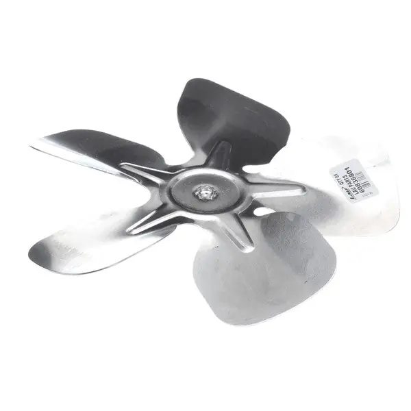 Propeller Fan Replacement S1-LA-60836801 for York