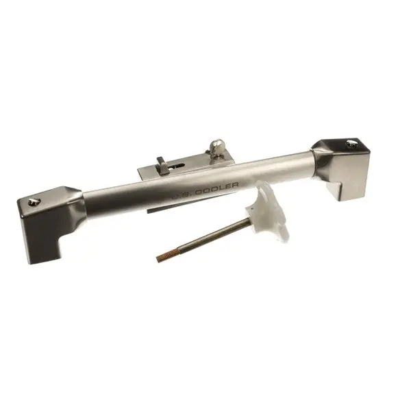 VERT-ERGO HANDLE KIT Replacement 8114195 for Mavrik