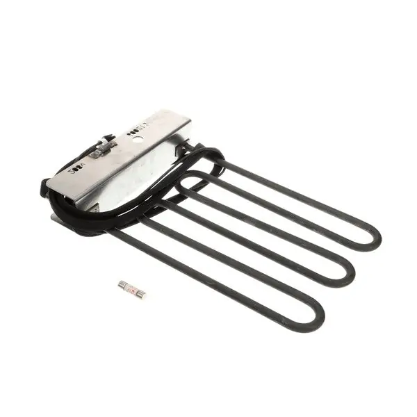 ASSEMBLY HEATING ELEMENT 3800W 208VAC Replacement 600216K for Duke