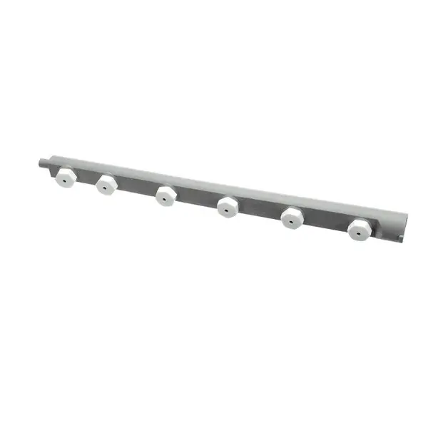 Complete Wash Arm Replacement RL8040119 for Insinger