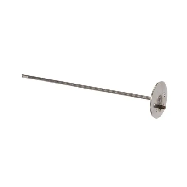 Adjuster Crank Assembly Replacement 5700-021-69-95 for Jackson