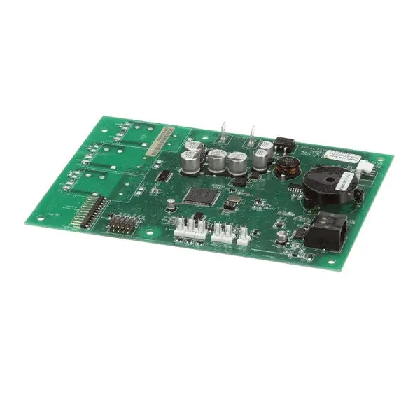 Control 6 Channel Temperature Replacement AS-1475240 for APW