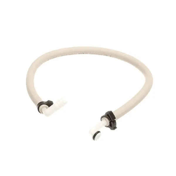Pump Tube Assembly Replacement 55011.1001 for Bunn