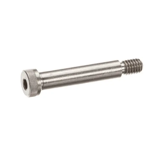 Shoulder Screw 3/8 Dia Replacement F690 for Garland