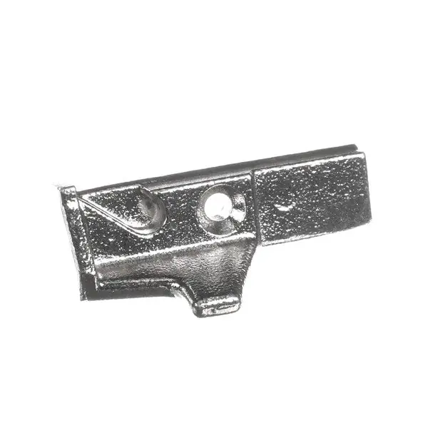 Arrester for Bizerba Replacement MPN 000000060370500601