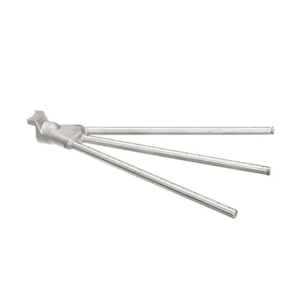 A-WASH ARM MANIFOLD Replacement 5700-003-42-83 for Jackson