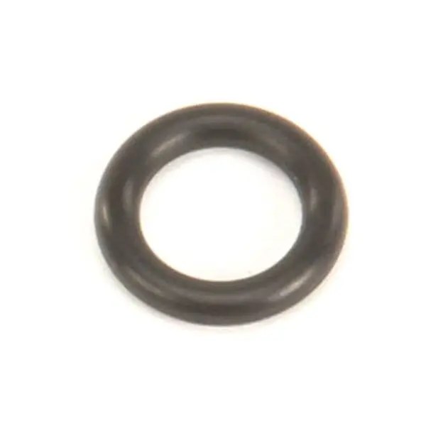 O Ring 902-8 Replacement 13446 for Blakeslee