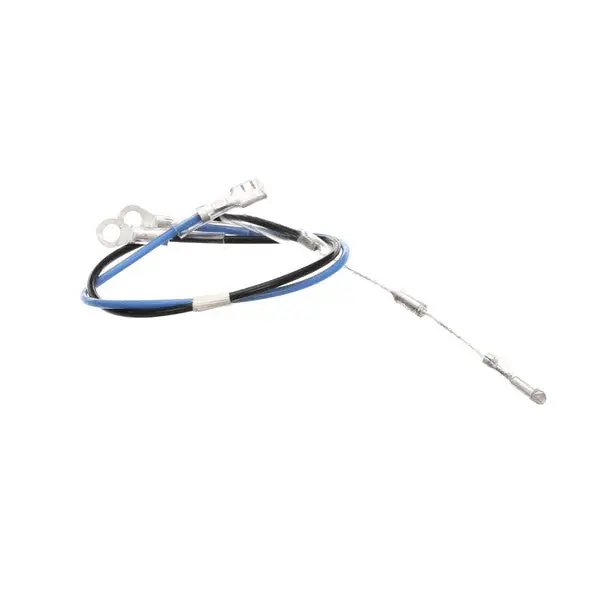 Wiring Harness Power Replacement 28174.0000 for Bunn