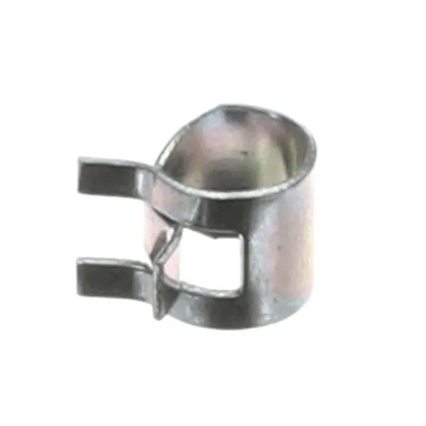 Hose Clamp Federbandschelle 8 Replacement 8092479 for Mavrik