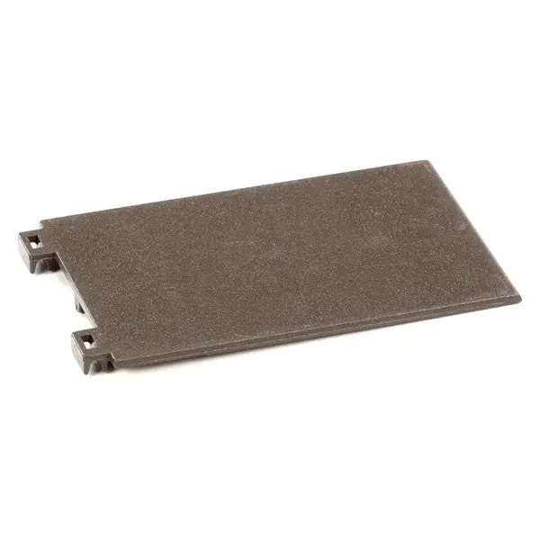Lid Decaf Hopper SO 1 Replacement 3370063005 for Schaerer