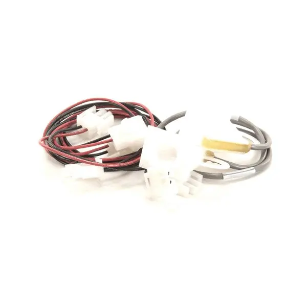 ICE LEVEL CONTROL Replacement A37711-021 for Scotsman