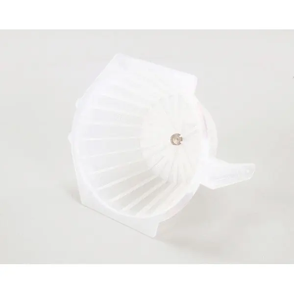 Basket Assembly for Tea GXF-T Replacement 701409 for Newco