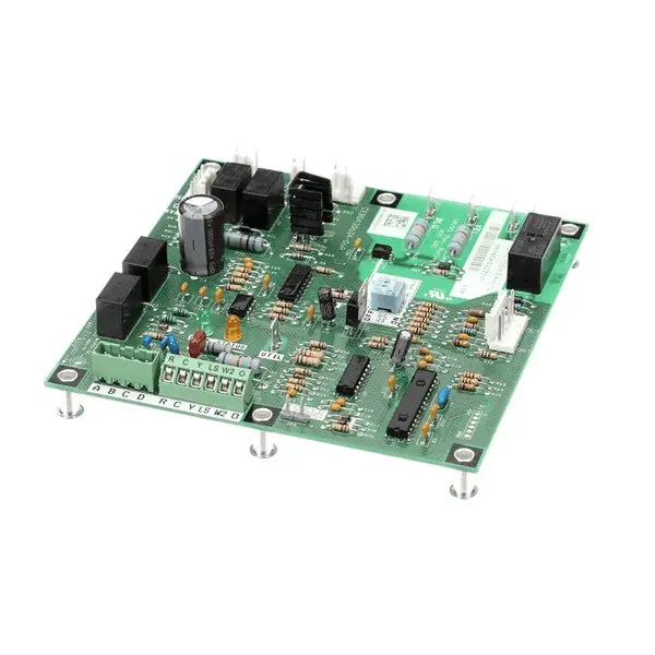 Circuit Board Replacement HK38EA022 for Carrier