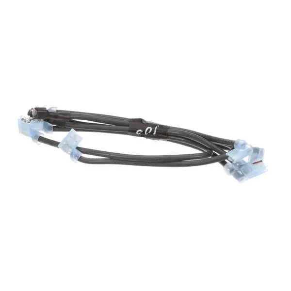 HI-TENSION WIRE HARNESS Replacement ENC-1402 for Turbochef