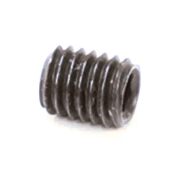 GRUB SCREW Replacement 01-400825-00086 for Berkel