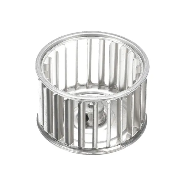 Blower Wheel Power 5.9 inches Replacement X02.12.170.00 for Hatco